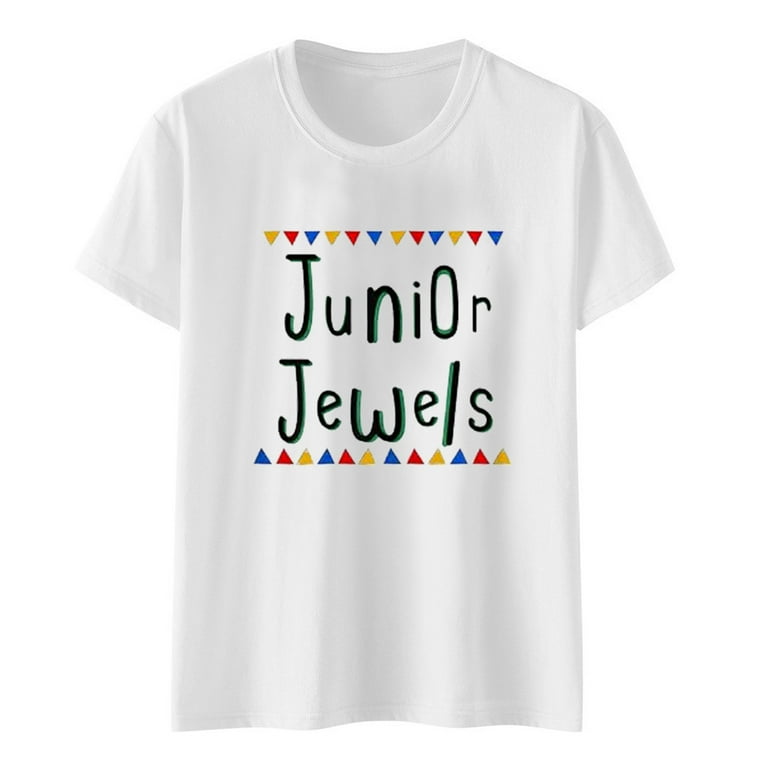 Junior business casual clothing best sale