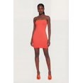 thumbnail image 1 of Women's Basic Mini Tube Dress, 1 of 3