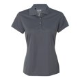 thumbnail image 1 of Women's Basic Polo, 1 of 3