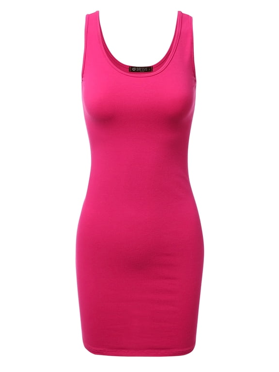 V Neck Draped Bodycon Cocktail Dress