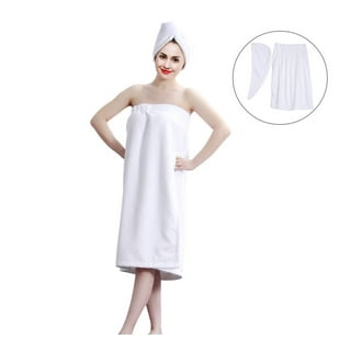 https://i5.walmartimages.com/seo/Women-s-Bath-Wrap-Set-Adjustable-Bathing-Bathrobe-and-Hair-Drying-Cap-Spa-Strapless-Shower-Towel-Kits-35-4-inch-90cm-Length-White_d10d5925-6513-4b03-adbf-34920689e606_1.cff47cb5a349fcbd4169be2200e079e5.jpeg?odnHeight=320&odnWidth=320&odnBg=FFFFFF
