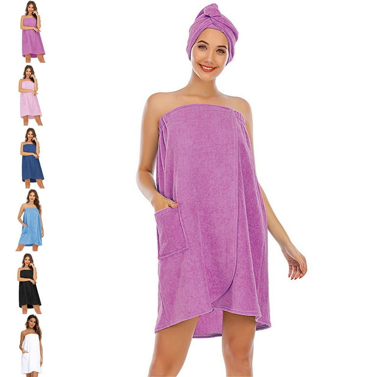 Velcro towel sale