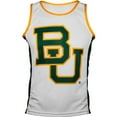 thumbnail image 1 of Women's Baylor University Run/Tri Singlet, 1 of 2