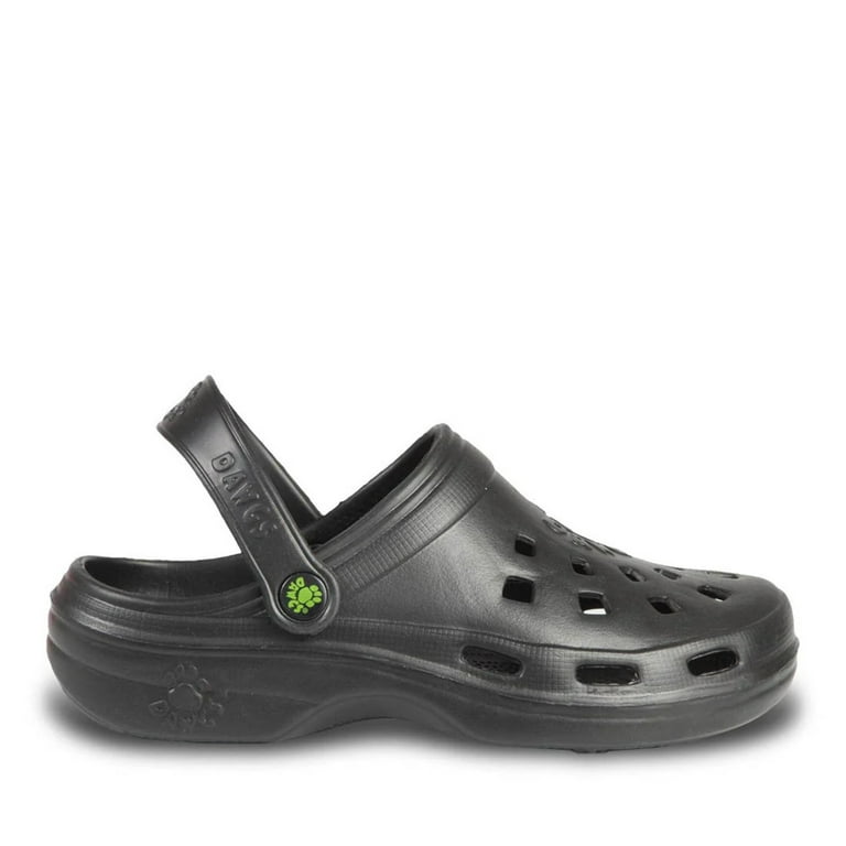Dawgs shoes walmart deals