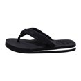 thumbnail image 1 of Women's Yoga Mat Sandals Flip Flops Non-Slip Beach Thong Indoor Outdoor Casual Shoes, 1 of 9