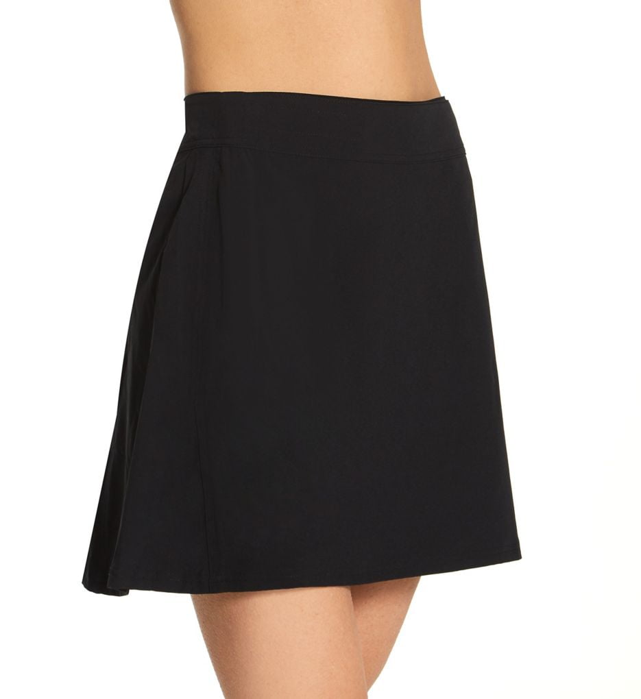 スカート THE NEW HOUSE CLAVER SKIRT TNH 20232024 THE NEW HOUSE CLAVER SKIRT TNH 20232024