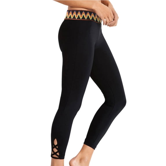 Women's Beach Swim Pant UPF 50+ Rash Guard High Elastic Waisted Swimming Leggings Soft Tights Bathing Suits