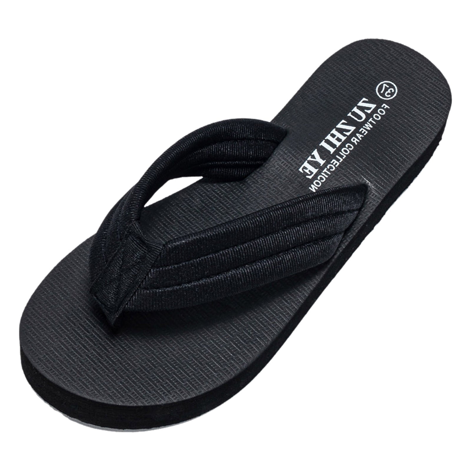 Women's Beach Trendy Flat Sandals Summer Slide Spring Falt Cutes 2024