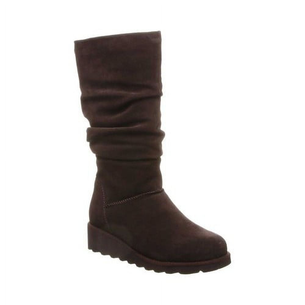 Women's Bearpaw Arianna Slouch Boot