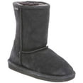 thumbnail image 1 of Women's Bearpaw Emma Short Boot, 1 of 3