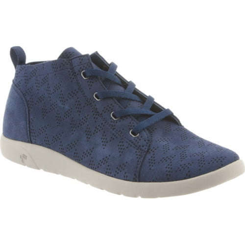 Bearpaw gracie sale