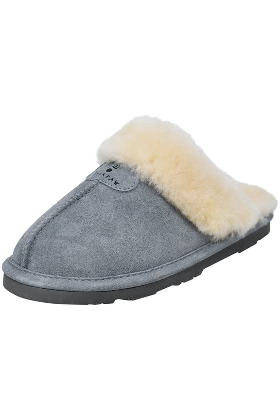 Women's Bearpaw Loki II Slipper
