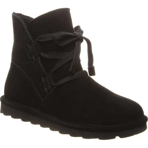 Bearpaw Women's Zora Boot