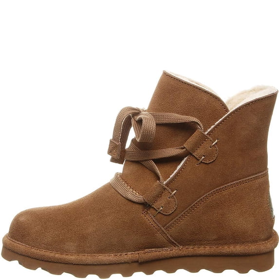 Bearpaw Zora - Women's 6 inch Boot