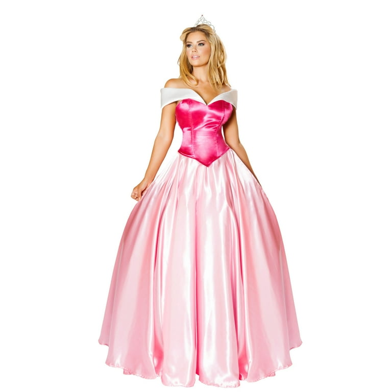 Princess dress at walmart cheap