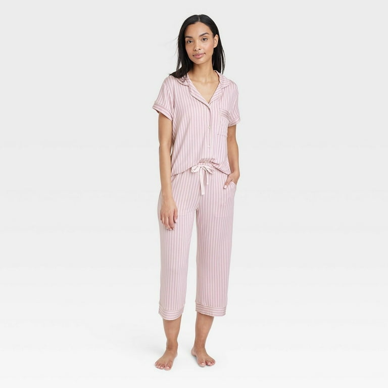 Beautifully soft pajamas hotsell