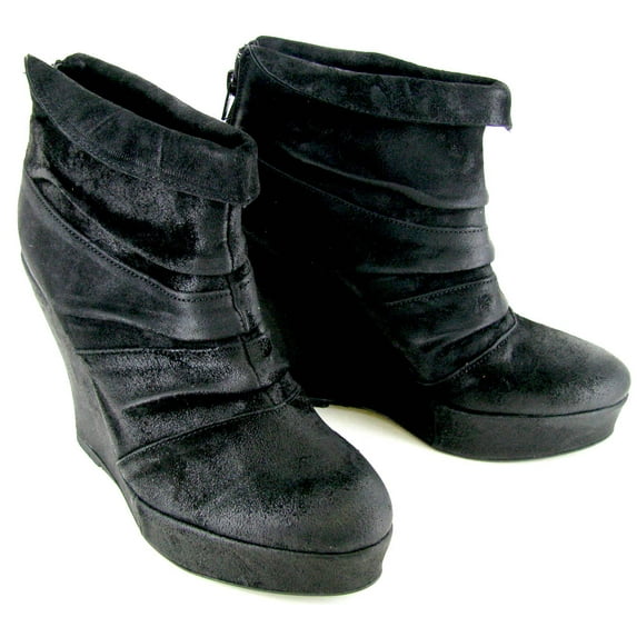 Women's Beechia Bootie