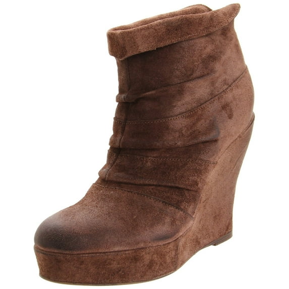 Women's Beechia Bootie
