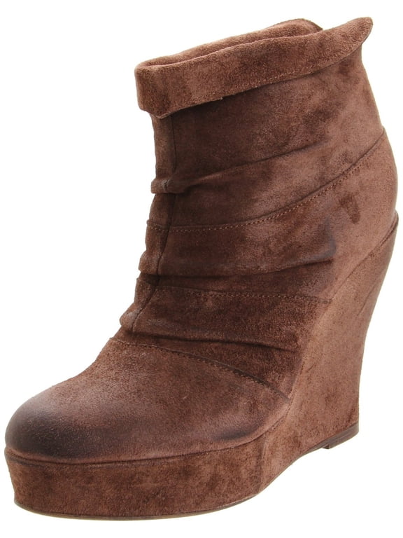 Women's Beechia Bootie