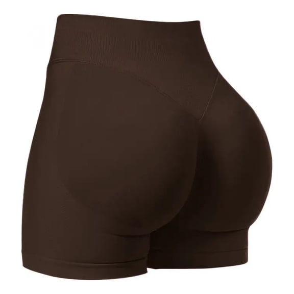 Women's Bell Bottom Yoga Pants