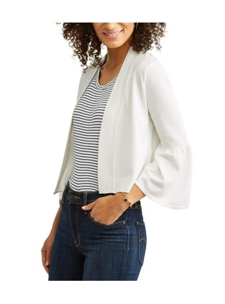 Willow and wind best sale clothing