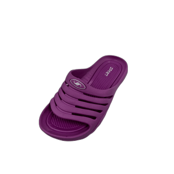 Women's Bella Flip Flop Summer Beach Sandals