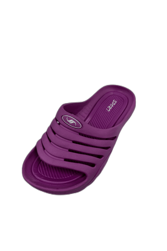 Women's Bella Flip Flop Summer Beach Sandals