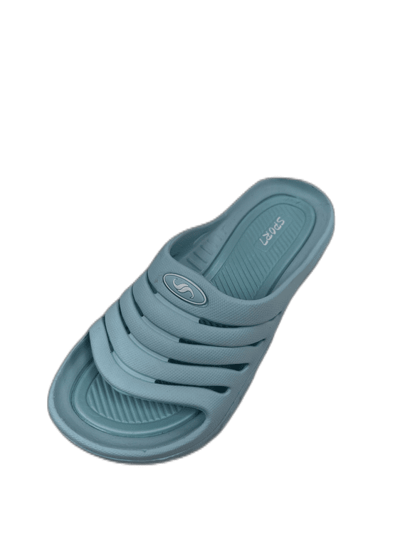 Women's Bella Flip Flop Summer Beach Sandals