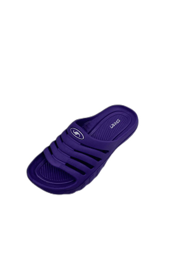 Women's Bella Flip Flop Summer Beach Sandals