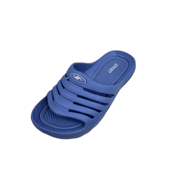 Women's Bella Flip Flop Summer Beach Sandals