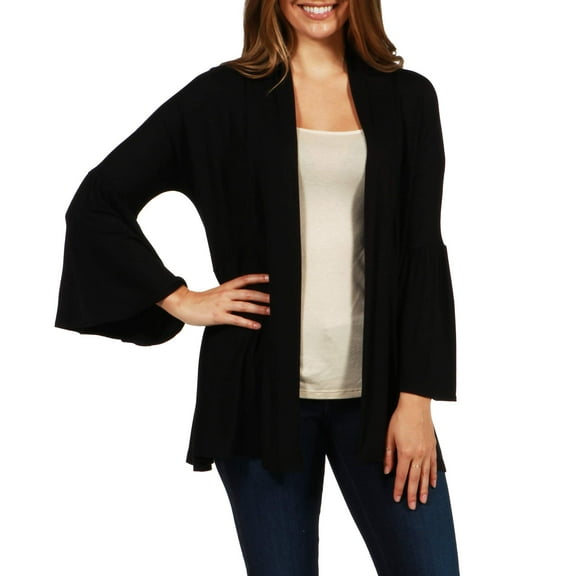 Women's Bella Lightweight Shrug