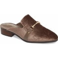 thumbnail image 1 of Women's Bella Vita Babs II Mule, 1 of 5
