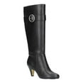 thumbnail image 1 of Women's Bella Vita Braxton Tall Boot, 1 of 7