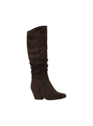 Bella Vita Womens Boots in Womens Shoes - Walmart.com