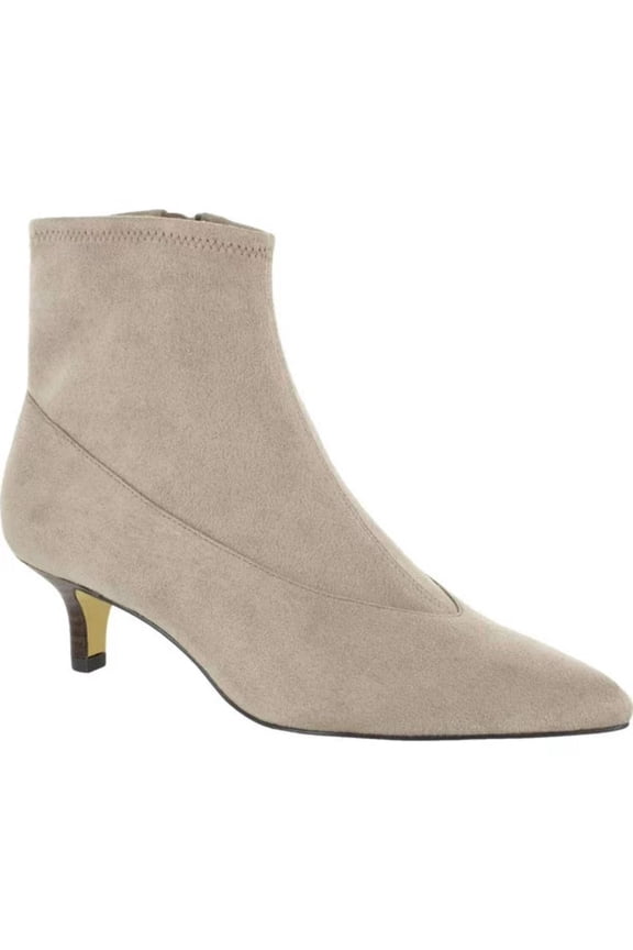 Women's Bella Vita Stephanie II Ankle Boot