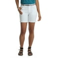 thumbnail image 1 of Women's Belted Cuff Short, 1 of 5