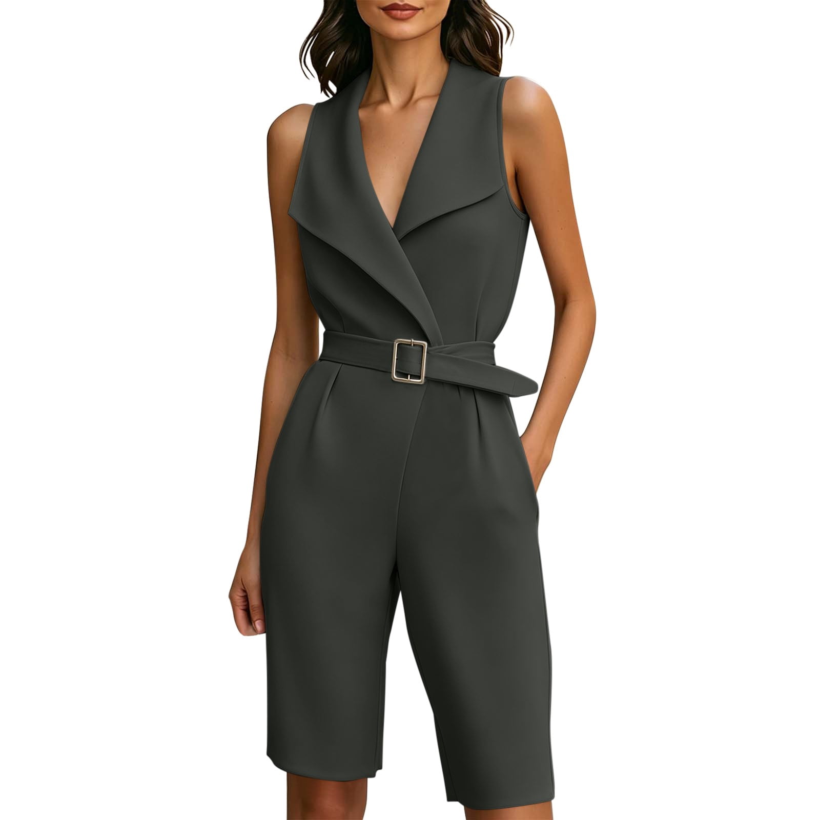 sage green dress bridesmaid Dusty Formal Dresses Short Sleeves Trumpet/Mermaid Zipper Split Long Stretch Satin Formal Dresses 1940s Long Black Dress Size:48 X-Long Formal Sleeveless Dress featuring a chiffon A