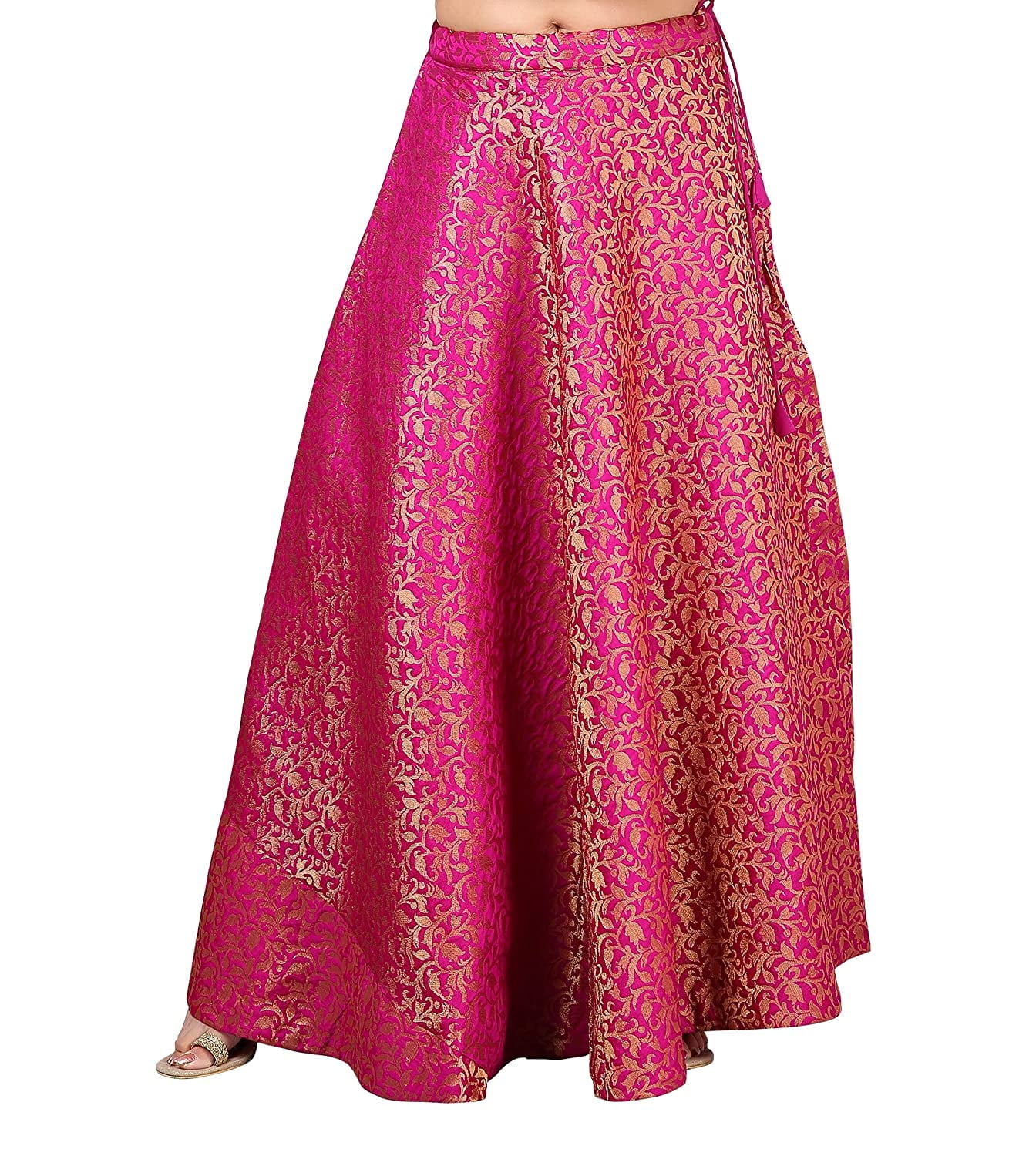 Aggregate more than 255 red long skirt online best