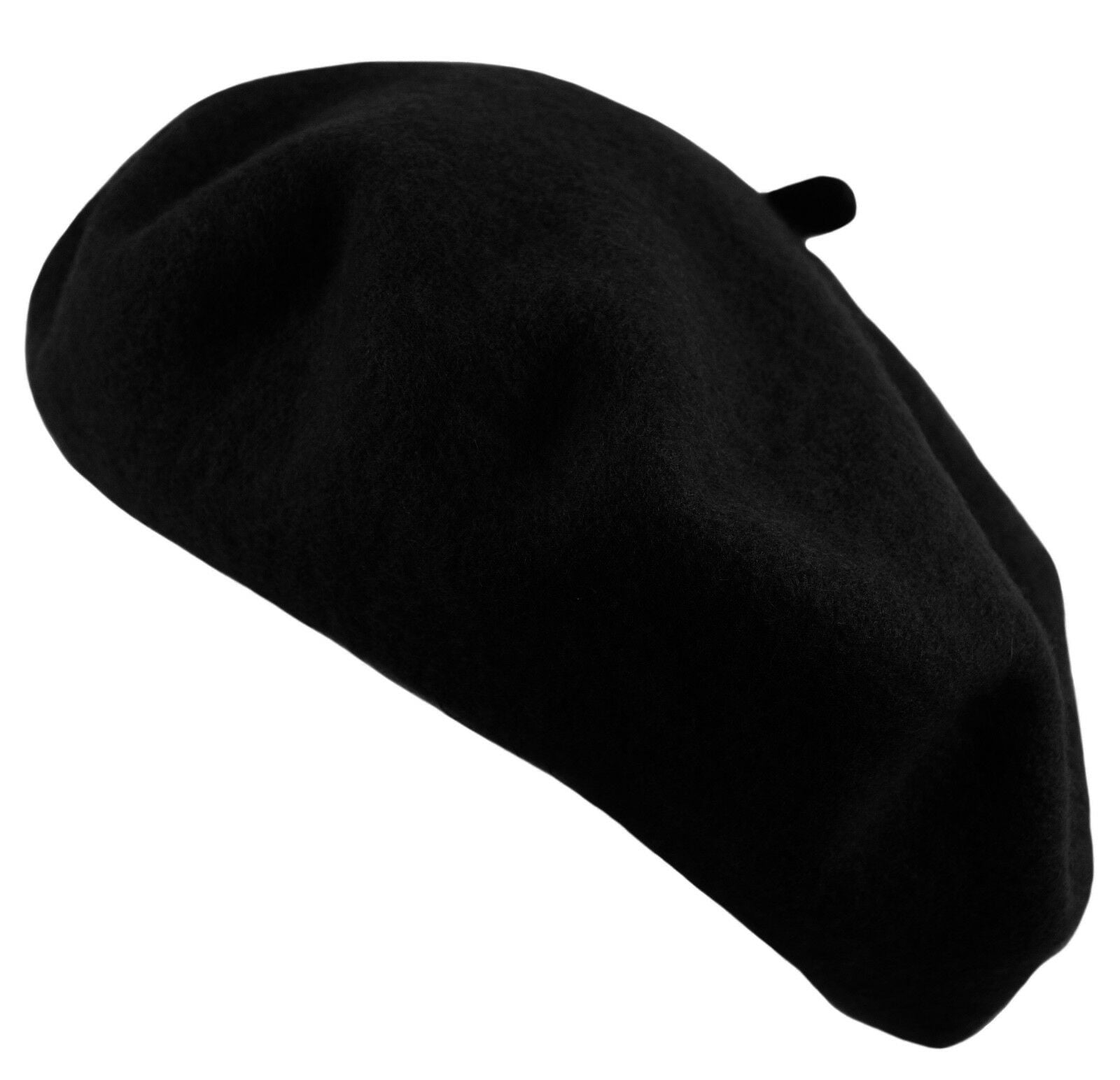 The french best sale hat