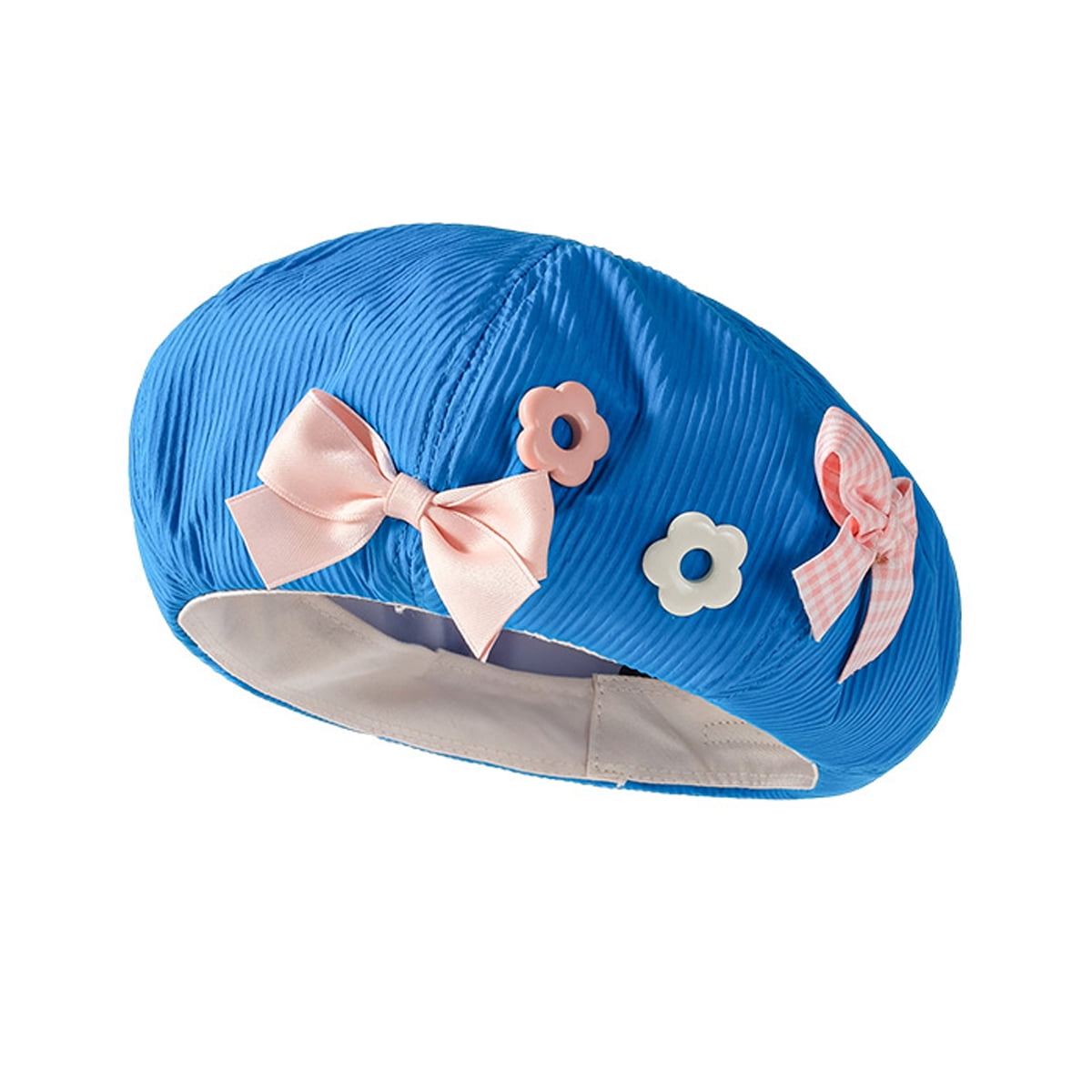 Review for Star painters Berets YV2410