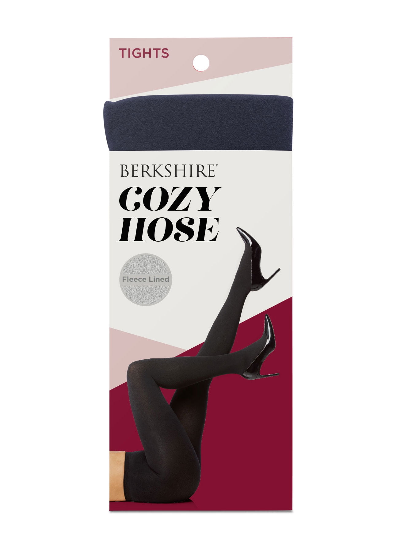 berkshire shimmers