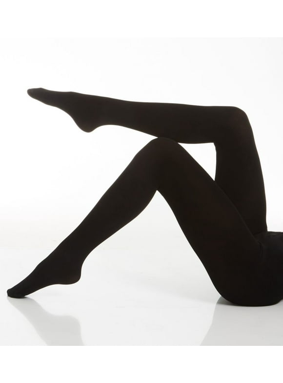 Thermal Tights Women