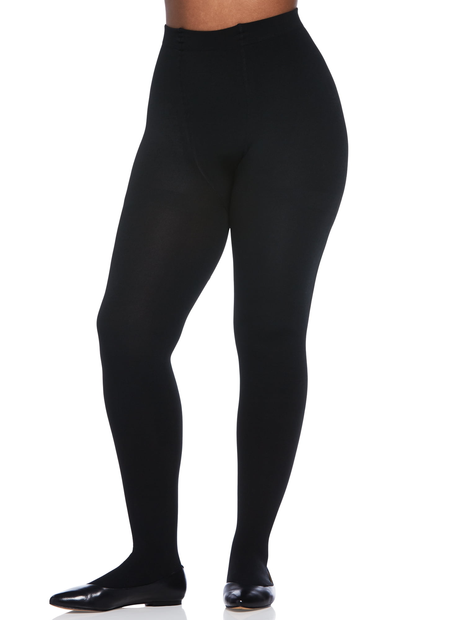 https://i5.walmartimages.com/seo/Women-s-Berkshire-5046-Easy-On-Plus-Size-Thermal-Plush-Lined-Tights-Black-Q-Petite_1db2aa44-0f79-494f-8ff1-993a59c74c69.503214671d7478f8cff5ada3e9c2b924.jpeg