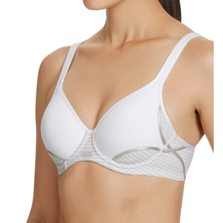 berlei electrify contour bra