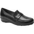 thumbnail image 1 of Women's Berlin Loafer, 1 of 1