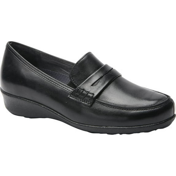 Women's Berlin Loafer