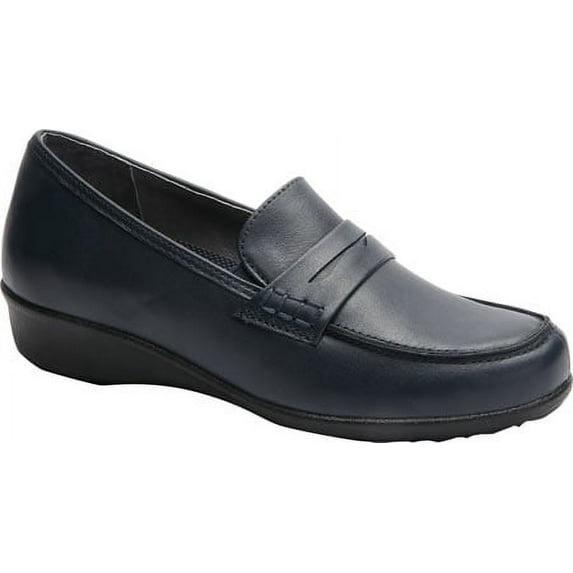 Women's Berlin Loafer