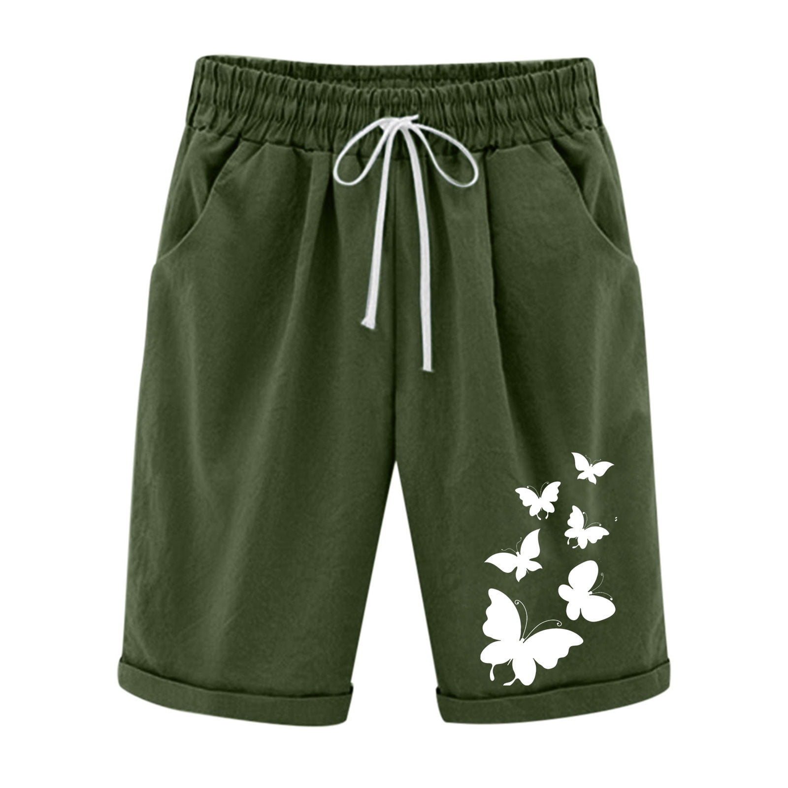 日本未入荷NOMANUALのSHADE BELTED SHORTS 全5色 NOMANUAL】SHADE BELTED SHORTS | OUR BRAND,NOMANUAL