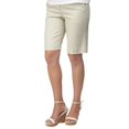 thumbnail image 1 of Women's Bermuda Shorts, 1 of 1