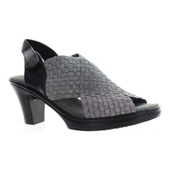 Women's Bernie Mev Beatrice Slingback Heel